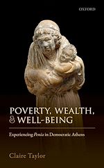 Télécharger le livre :  Poverty, Wealth, and Well-Being