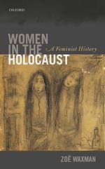 Télécharger le livre :  Women in the Holocaust