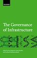 Télécharger le livre :  The Governance of Infrastructure