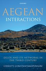 Download this eBook Aegean Interactions