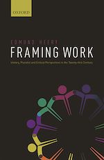 Télécharger le livre :  Framing Work