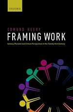 Télécharger le livre :  Framing Work