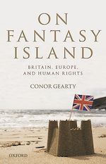 Télécharger le livre :  On Fantasy Island