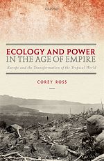 Télécharger le livre :  Ecology and Power in the Age of Empire