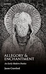 Download this eBook Allegory and Enchantment
