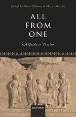 Télécharger le livre :  All From One