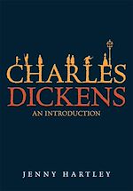 Télécharger le livre :  Charles Dickens
