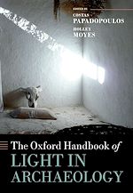 Télécharger le livre :  The Oxford Handbook of Light in Archaeology