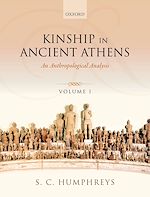 Télécharger le livre :  Kinship in Ancient Athens