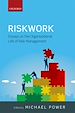 Télécharger le livre :  Riskwork