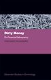 Télécharger le livre :  Dirty Money