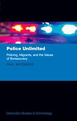 Télécharger le livre :  Police Unlimited