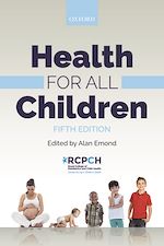 Télécharger le livre :  Health for all Children
