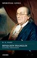 Télécharger le livre :  Benjamin Franklin