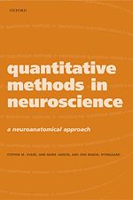 Télécharger le livre :  Quantitative Methods in Neuroscience
