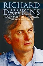 Télécharger le livre :  Richard Dawkins