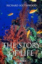 Télécharger le livre :  The Story of Life