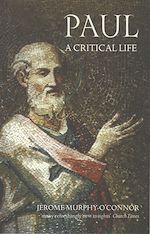 Télécharger le livre :  Paul: A Critical Life