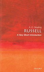 Télécharger le livre :  Russell