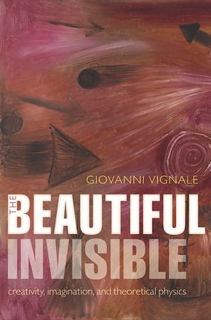 Téléchargez le livre :  The Beautiful Invisible