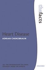 Télécharger le livre :  Heart Disease