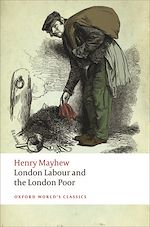 Télécharger le livre :  London Labour and the London Poor