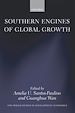 Télécharger le livre :  Southern Engines of Global Growth