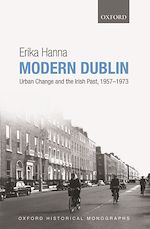 Télécharger le livre :  Modern Dublin