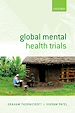 Télécharger le livre :  Global Mental Health Trials