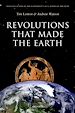 Télécharger le livre :  Revolutions that Made the Earth