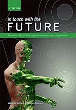 Télécharger le livre :  In touch with the future