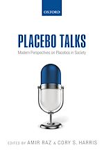Télécharger le livre :  Placebo Talks