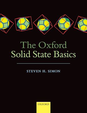 Download the eBook: The Oxford Solid State Basics