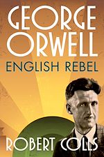 Download this eBook George Orwell