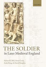 Télécharger le livre :  The Soldier in Later Medieval England