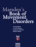 Télécharger le livre :  Marsden's Book of Movement Disorders