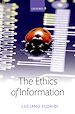 Télécharger le livre :  The Ethics of Information