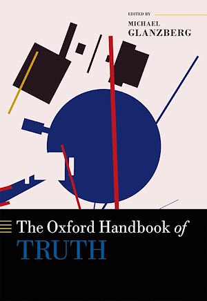Téléchargez le livre :  The Oxford Handbook of Truth