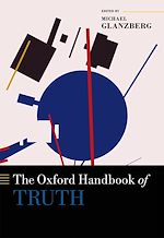 Télécharger le livre :  The Oxford Handbook of Truth