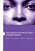 Télécharger le livre :  The Cognitive and Neural Bases of Spatial Neglect