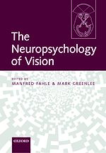 Télécharger le livre :  The Neuropsychology of Vision