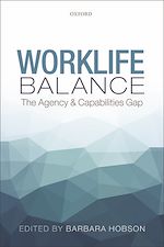 Télécharger le livre :  Worklife Balance