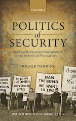 Download this eBook Politics of Security