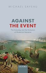 Télécharger le livre :  Against the Event