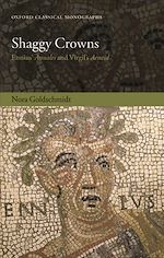 Télécharger le livre :  Shaggy Crowns