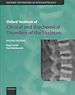 Télécharger le livre :  Oxford Textbook of Clinical and Biochemical Disorders of the Skeleton