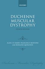 Télécharger le livre :  Duchenne Muscular Dystrophy