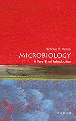 Télécharger le livre :  Microbiology
