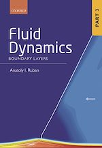 Télécharger le livre :  Fluid Dynamics