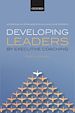 Télécharger le livre :  Developing Leaders by Executive Coaching